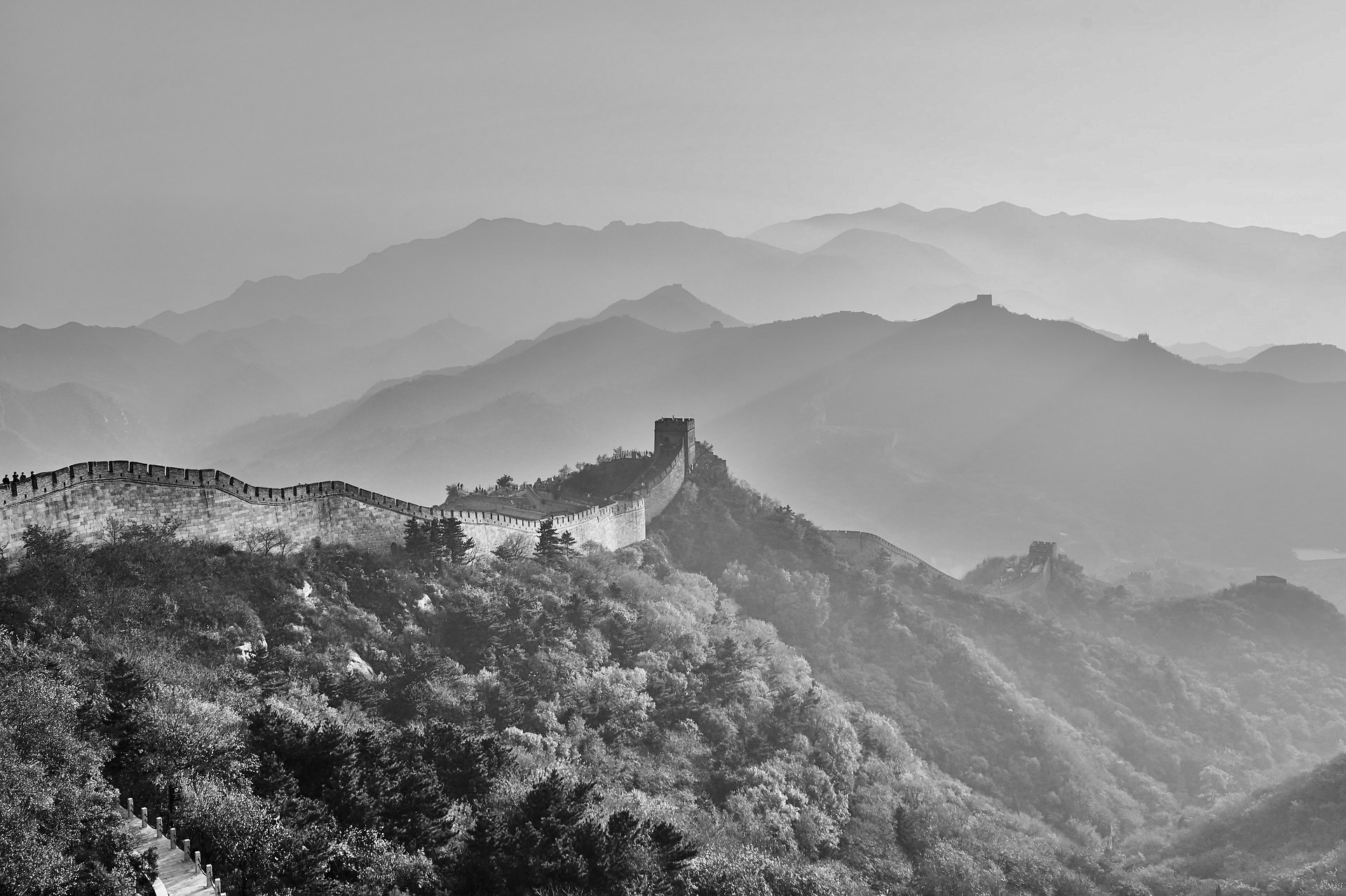 Zid i knjige nomad.ba