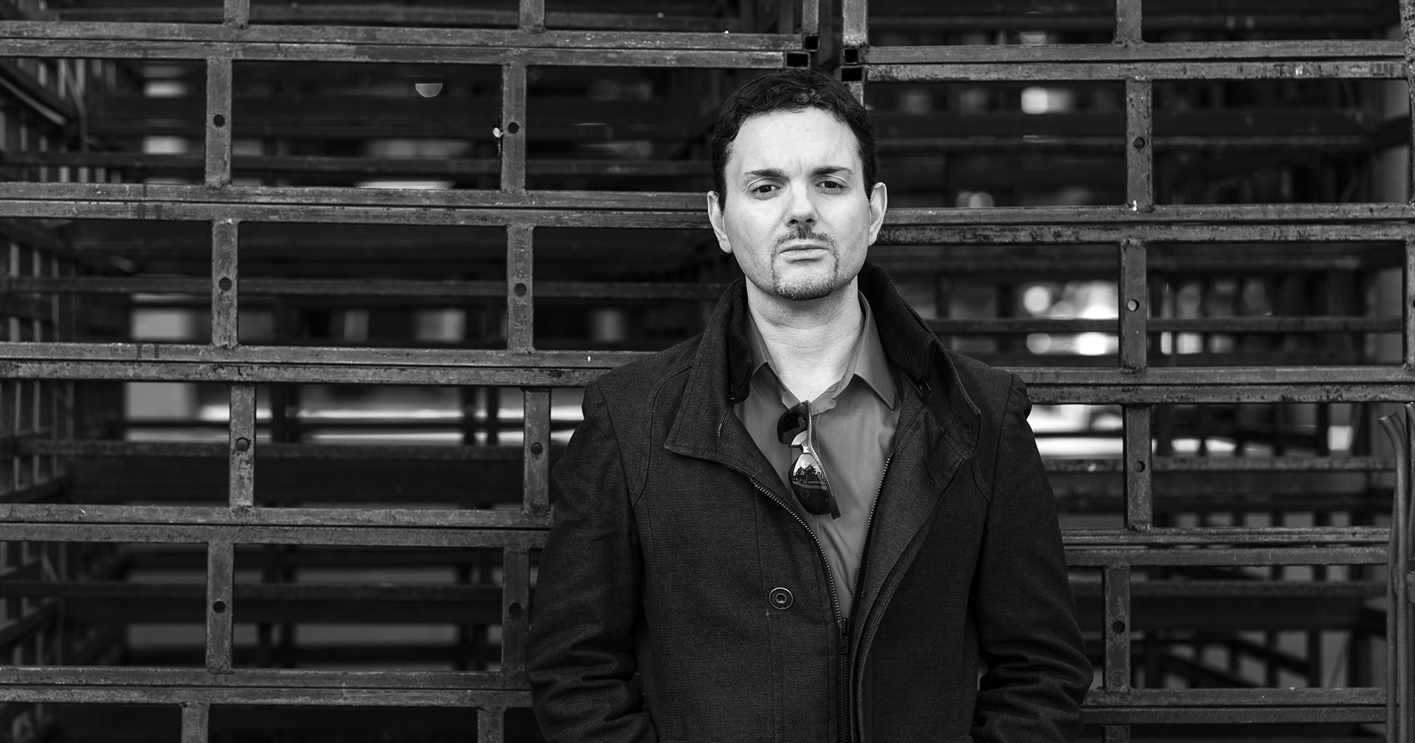 Be lin Svetosavlje Bez Svetog Save Nomad ba Be lin Svetosavlje Bez Svetog Save Nomad ba