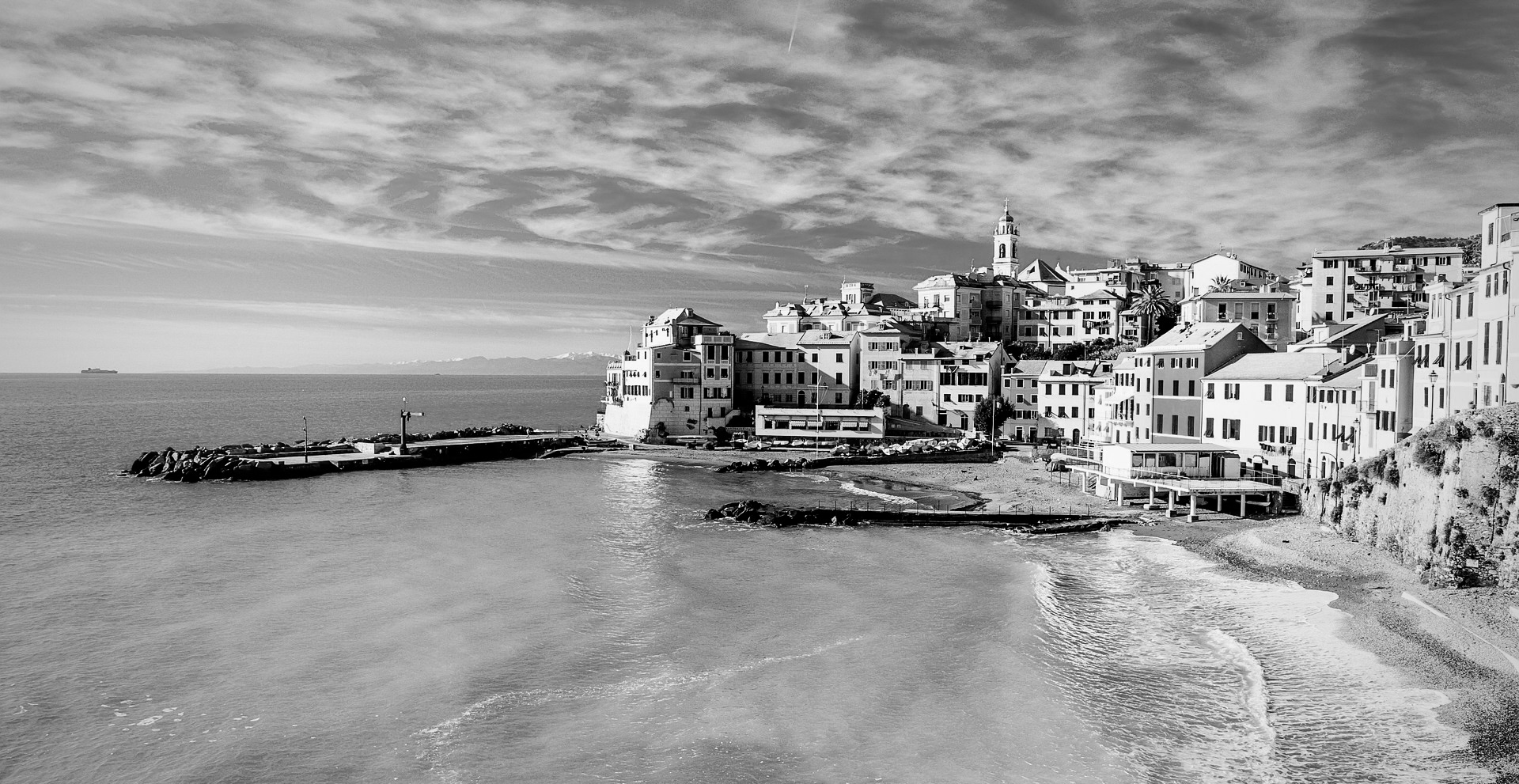 Matvejević: Mediteran - na pragu novog milenija - nomad.ba