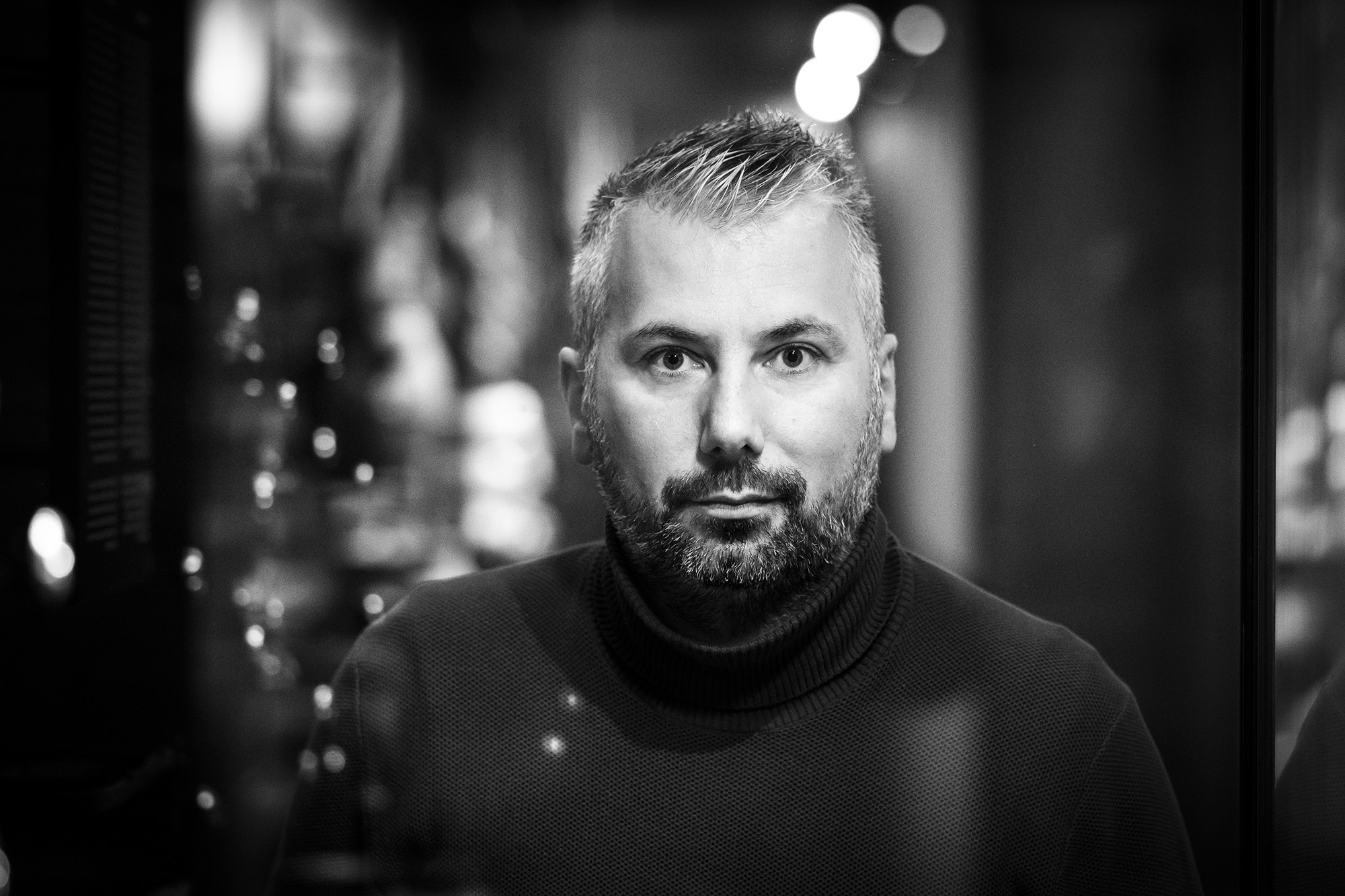 Memić: Trst je, ipak, naš - nomad.ba